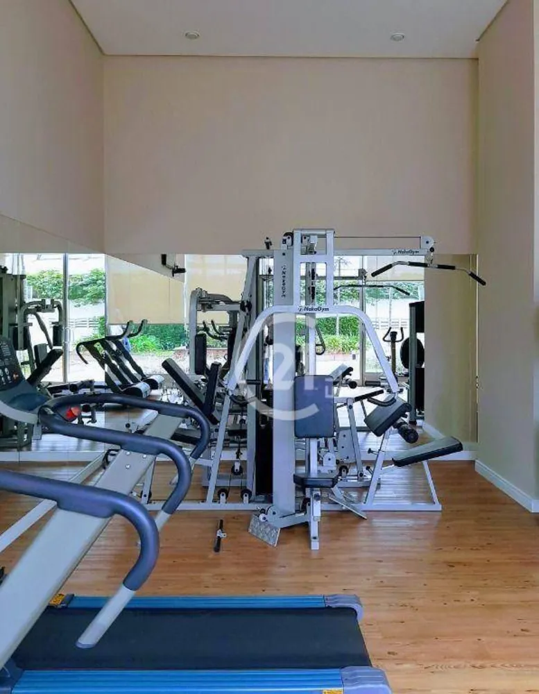 Apartamento, 2 quartos, 70 m² - Foto 14