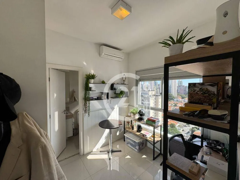 Apartamento, 2 quartos, 70 m² - Foto 5