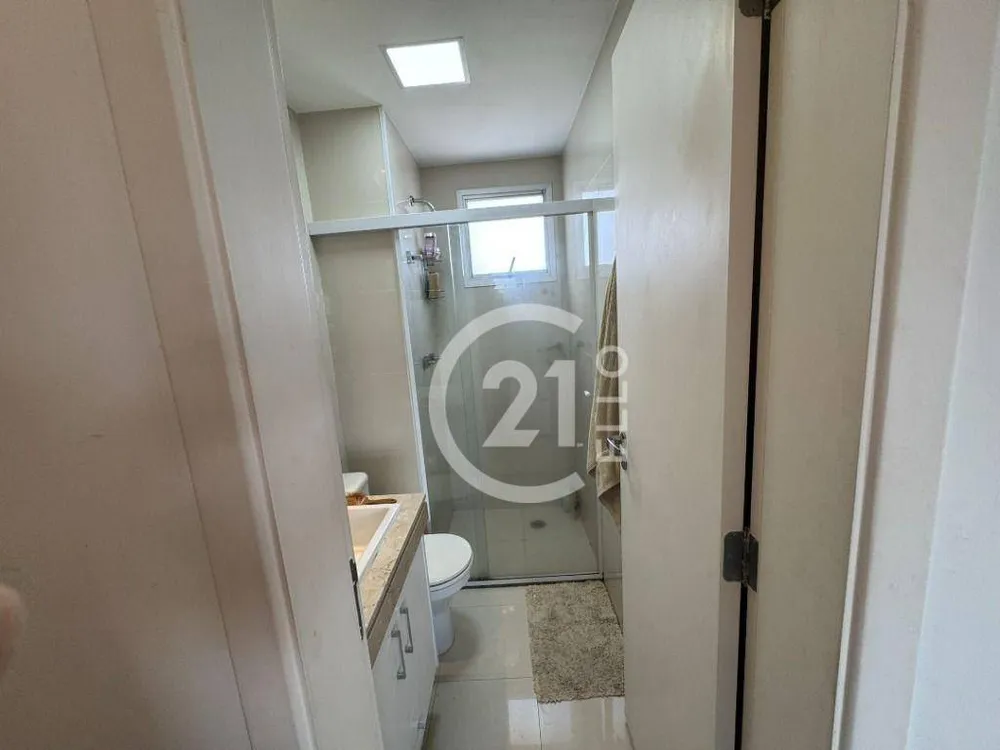 Apartamento, 2 quartos, 70 m² - Foto 8
