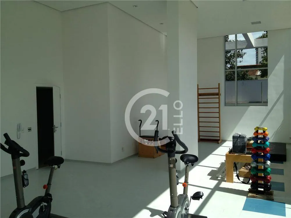 Apartamento, 2 quartos, 70 m² - Foto 15