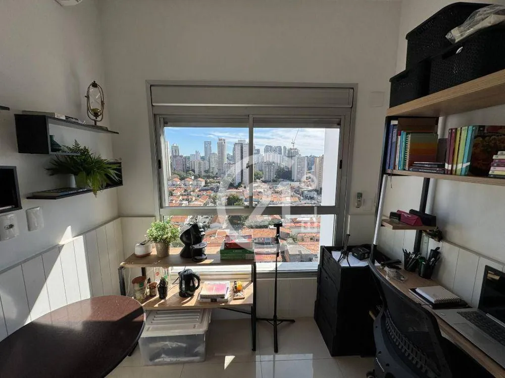 Apartamento, 2 quartos, 70 m² - Foto 7