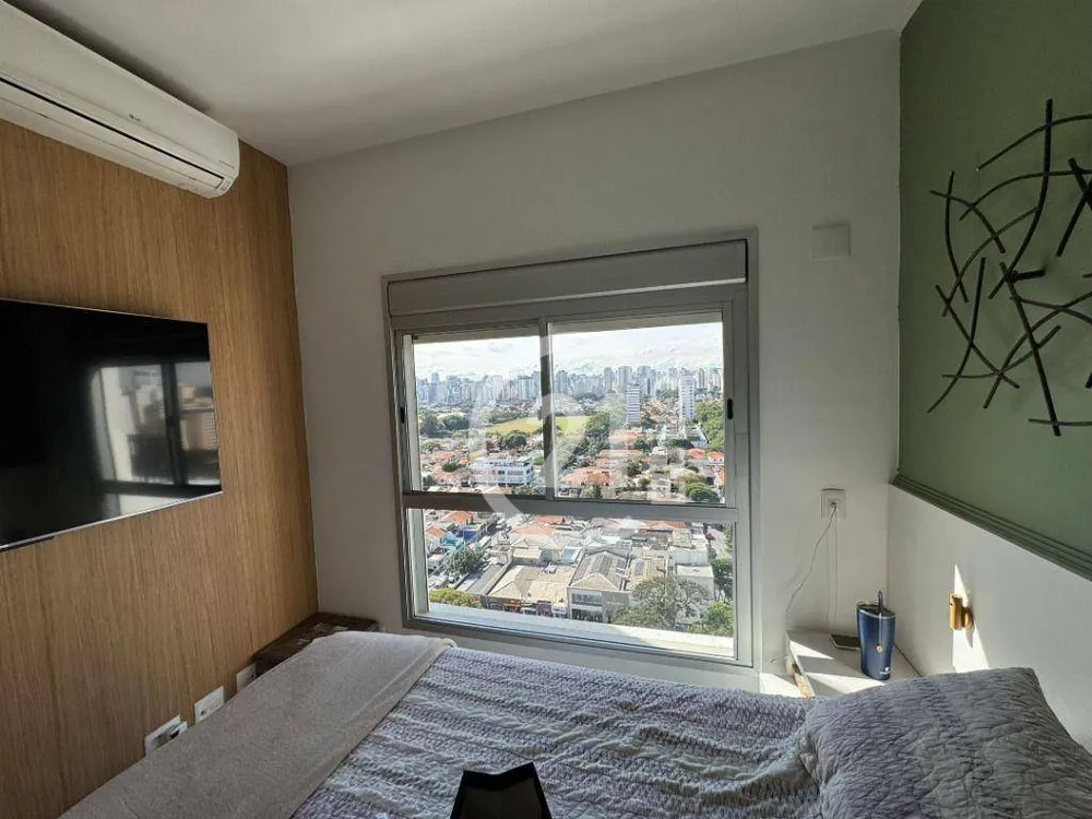 Apartamento, 2 quartos, 70 m² - Foto 9