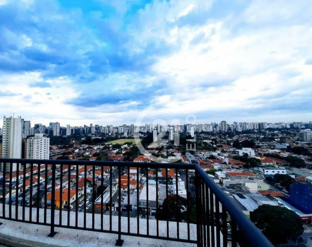 Apartamento, 2 quartos, 70 m² - Foto 1