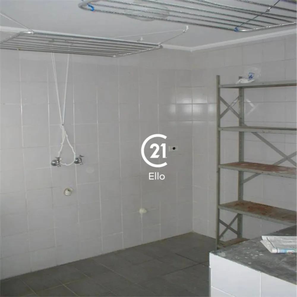 Casa, 4 quartos, 205 m² - Foto 3
