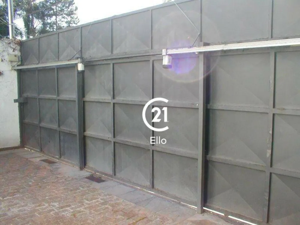 Casa, 4 quartos, 205 m² - Foto 8