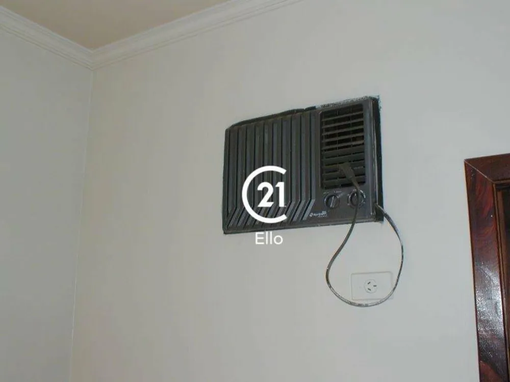 Casa, 4 quartos, 205 m² - Foto 6