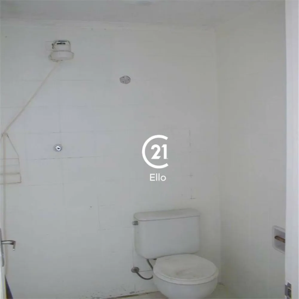 Casa, 4 quartos, 205 m² - Foto 9
