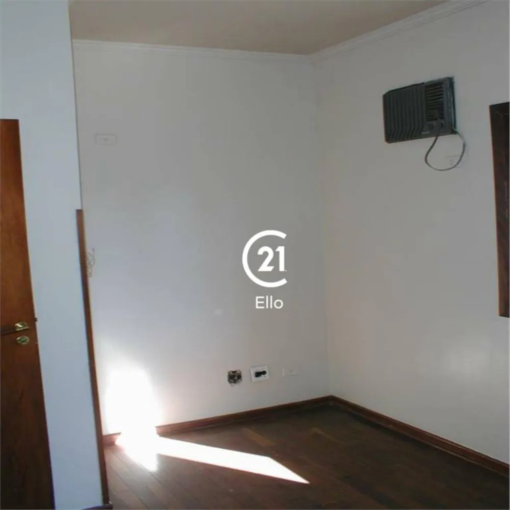 Casa, 4 quartos, 205 m² - Foto 10