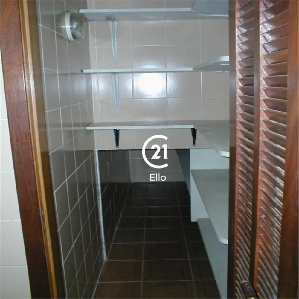 Casa, 4 quartos, 205 m² - Foto 7