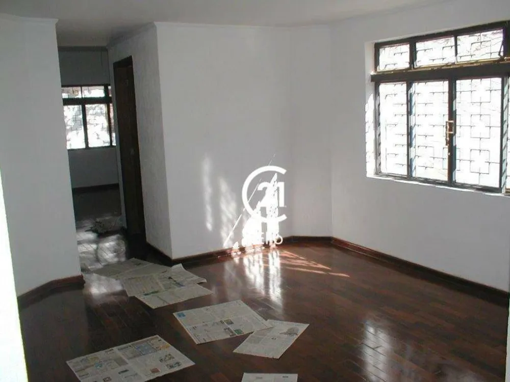Casa, 4 quartos, 205 m² - Foto 12