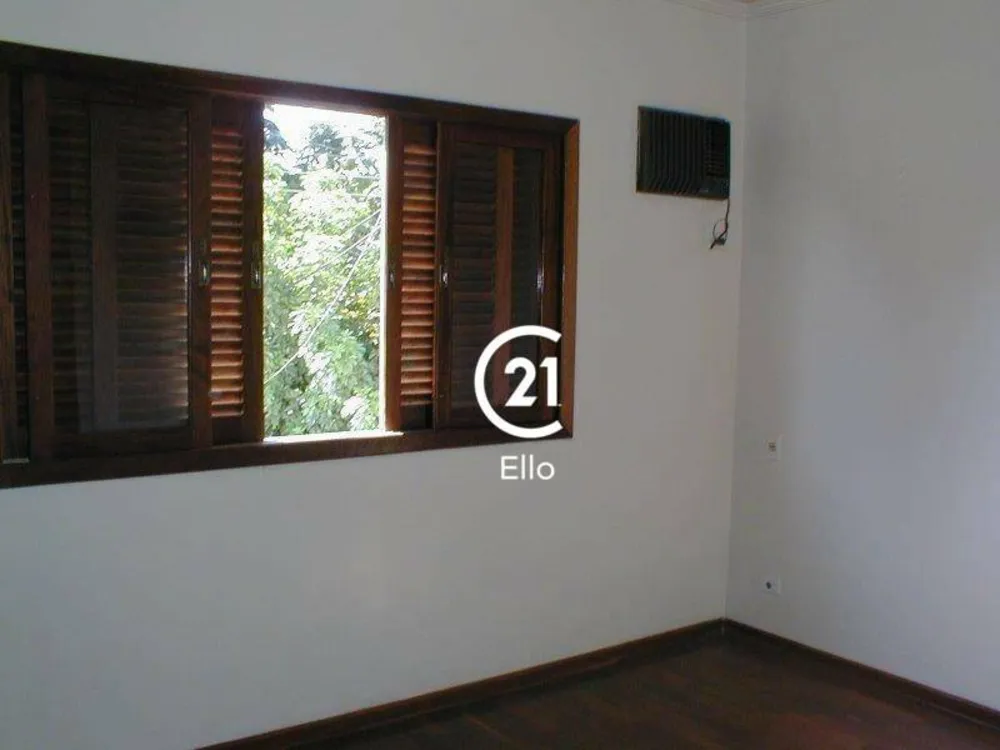 Casa, 4 quartos, 205 m² - Foto 11