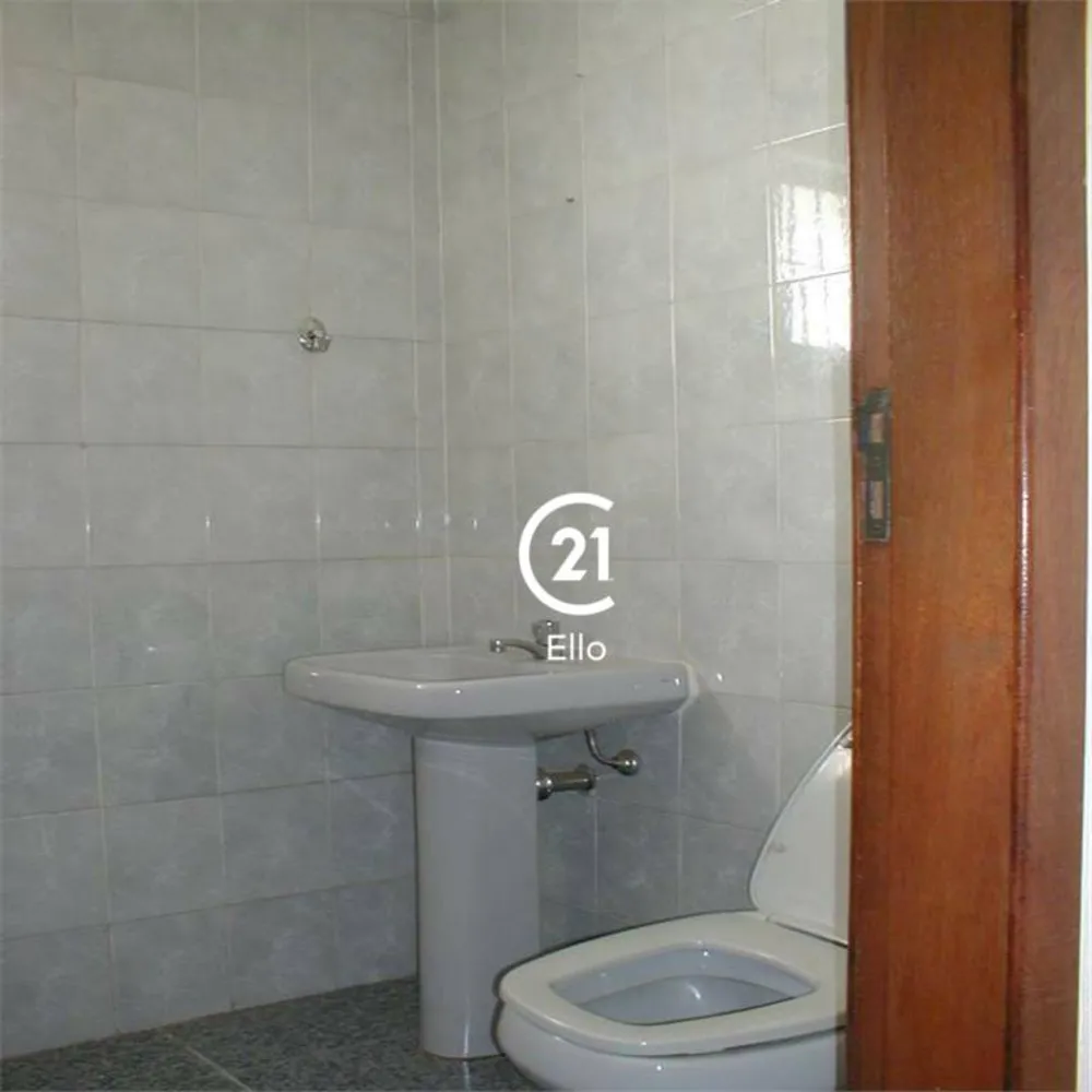 Casa, 4 quartos, 205 m² - Foto 5