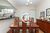 Apartamento, 3 quartos, 91 m² - Foto 1