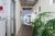 Apartamento, 3 quartos, 91 m² - Foto 2