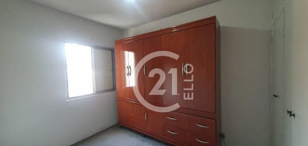 Apartamento, 2 quartos, 65 m² - Foto 8