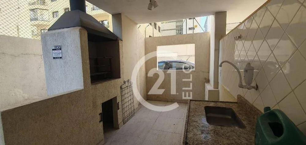 Apartamento, 2 quartos, 65 m² - Foto 15