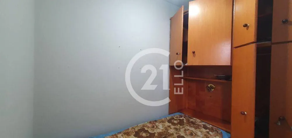 Apartamento, 2 quartos, 65 m² - Foto 3