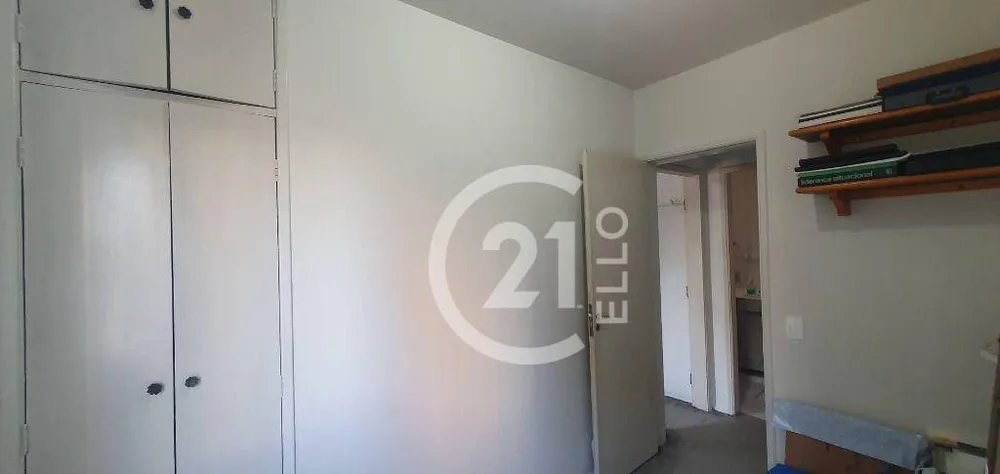 Apartamento, 2 quartos, 65 m² - Foto 2