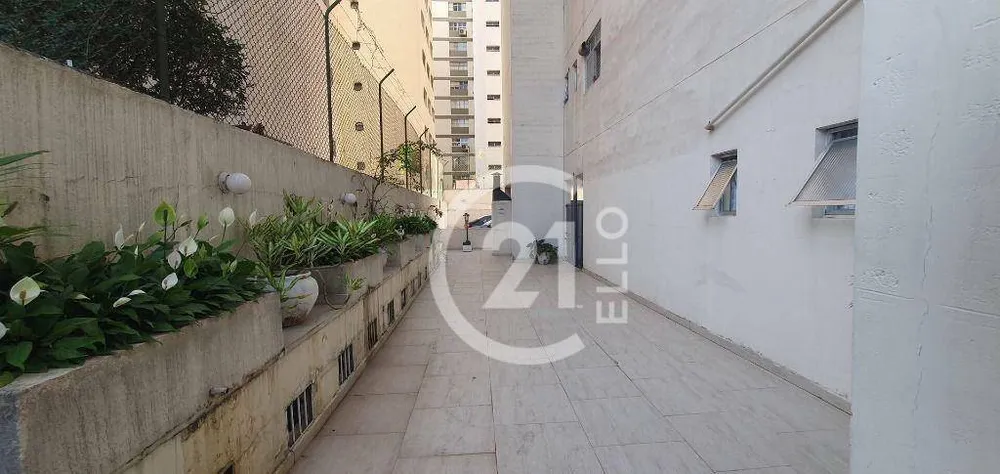 Apartamento, 2 quartos, 65 m² - Foto 16