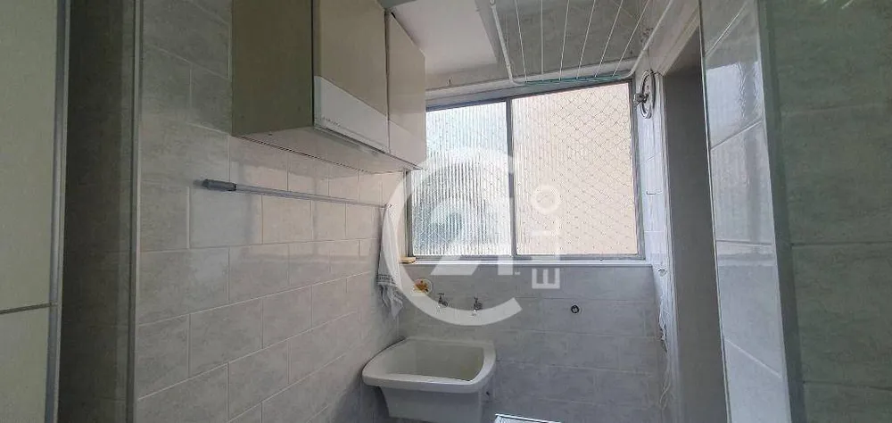 Apartamento, 2 quartos, 65 m² - Foto 4