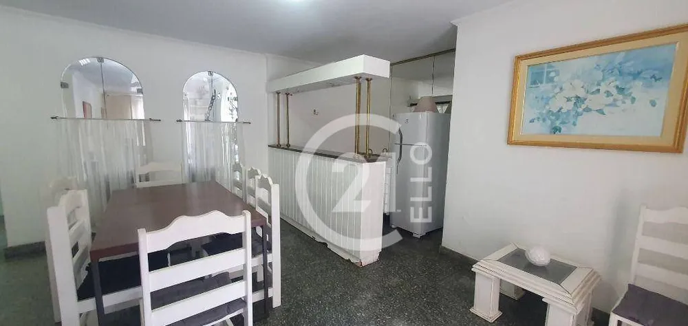 Apartamento, 2 quartos, 65 m² - Foto 13