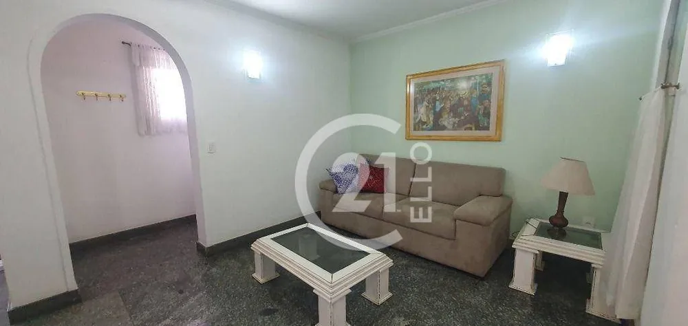 Apartamento, 2 quartos, 65 m² - Foto 12