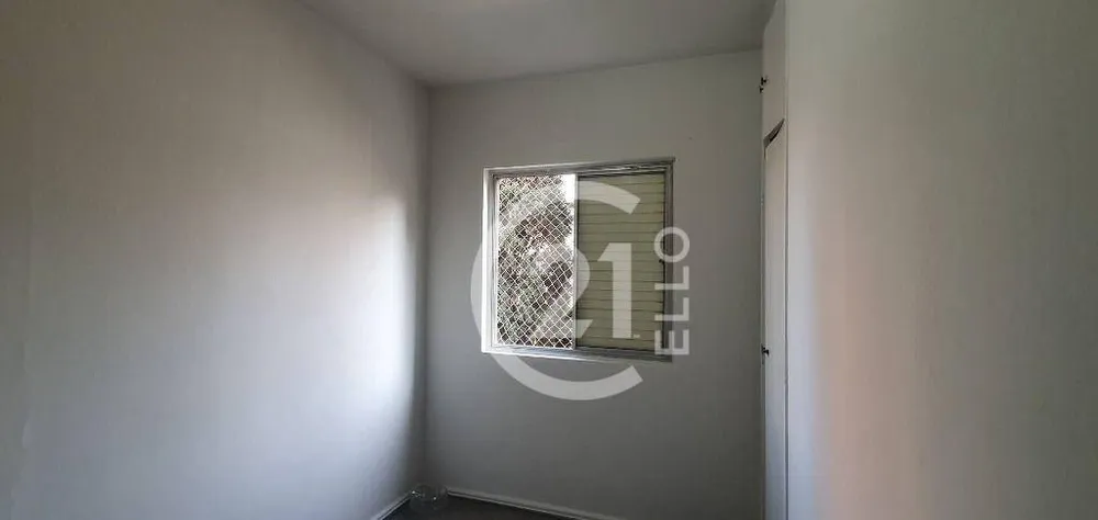 Apartamento, 2 quartos, 65 m² - Foto 10
