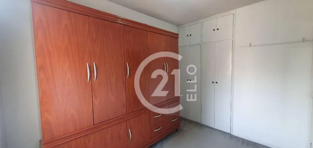 Apartamento, 2 quartos, 65 m² - Foto 7