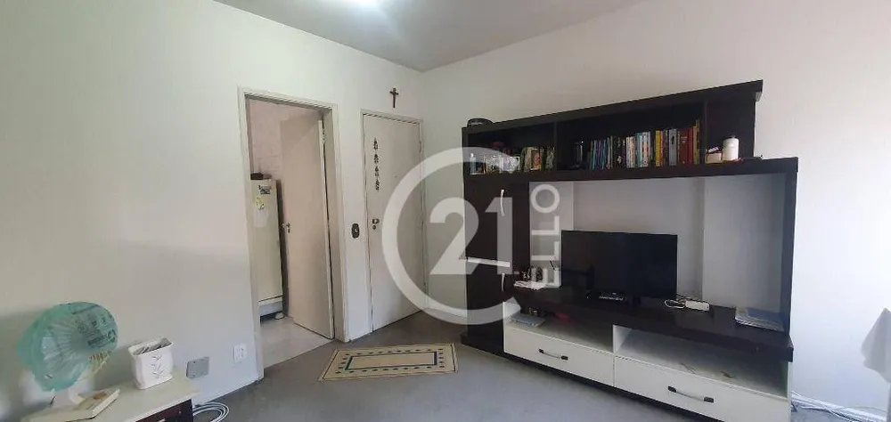 Apartamento, 2 quartos, 65 m² - Foto 3