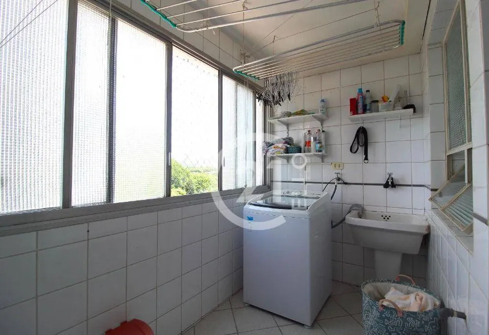 Apartamento, 2 quartos, 85 m² - Foto 7