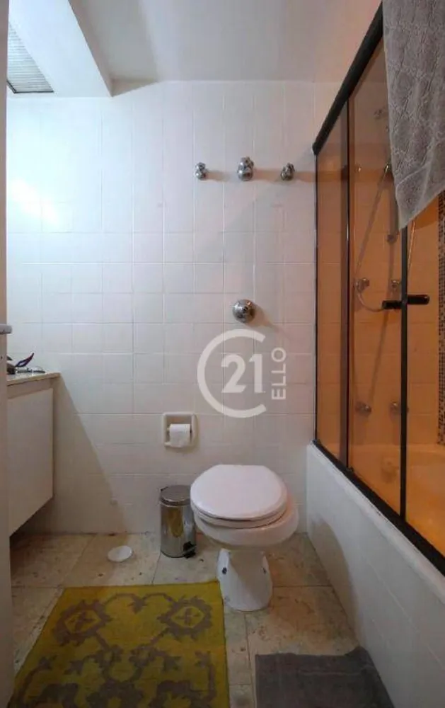Apartamento, 2 quartos, 85 m² - Foto 6