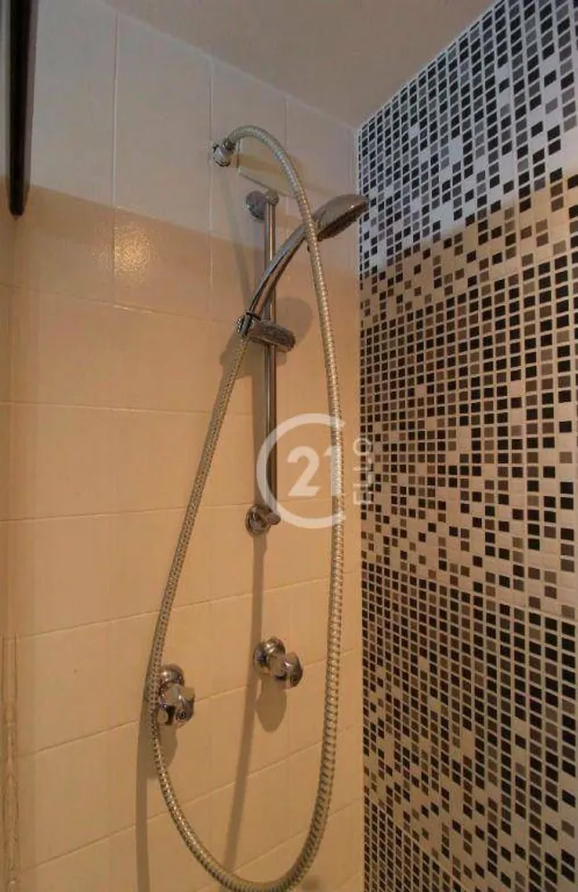 Apartamento, 2 quartos, 85 m² - Foto 5