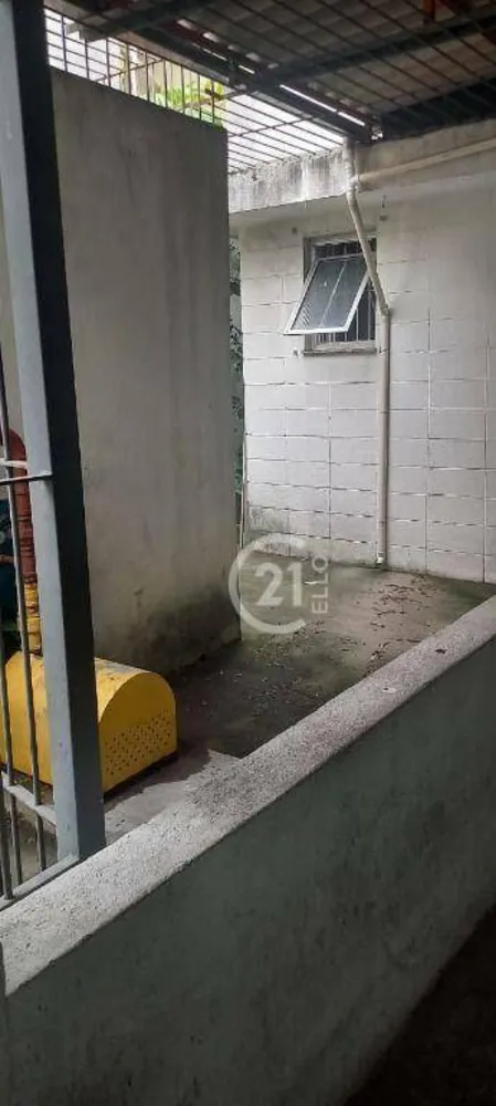 Loja-Salão, 759 m² - Foto 3
