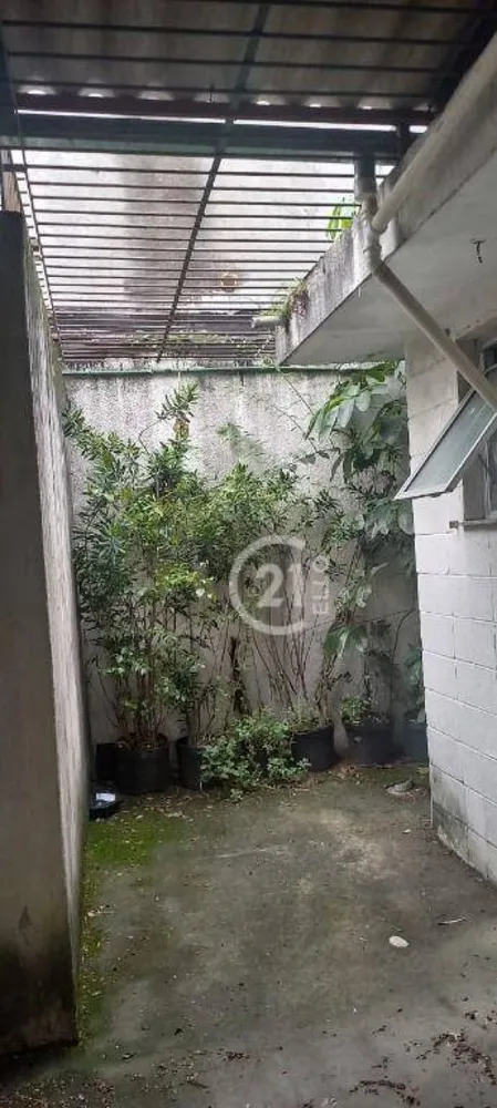 Loja-Salão, 759 m² - Foto 1