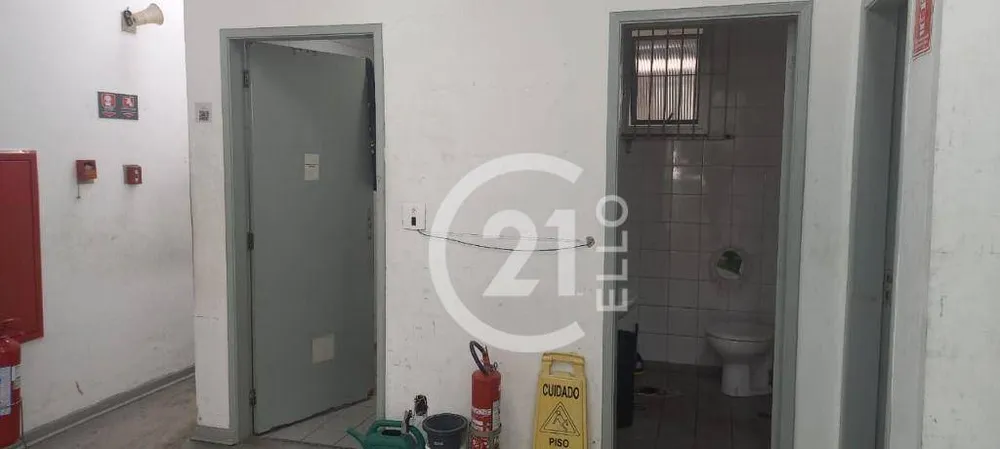 Loja-Salão, 759 m² - Foto 4