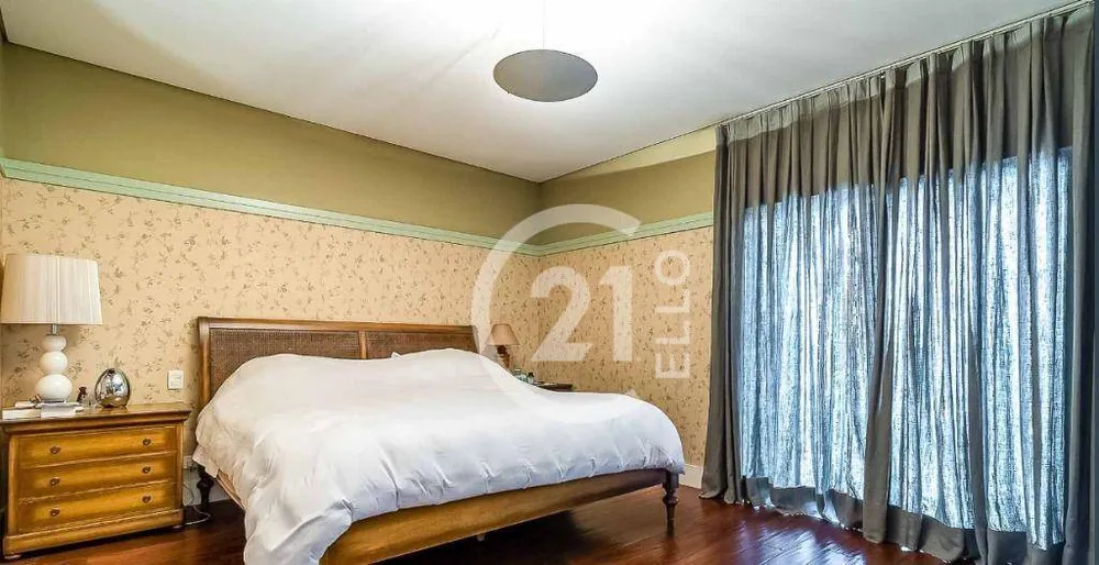 Cobertura, 3 quartos, 363 m² - Foto 3