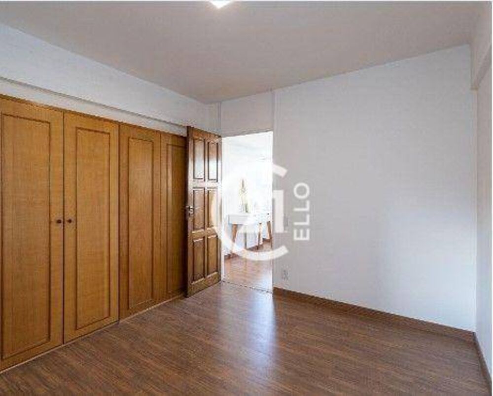 Apartamento, 3 quartos, 121 m² - Foto 5