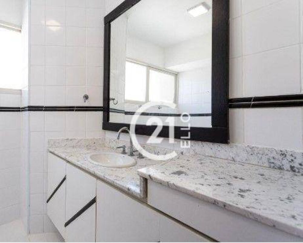 Apartamento, 3 quartos, 121 m² - Foto 8