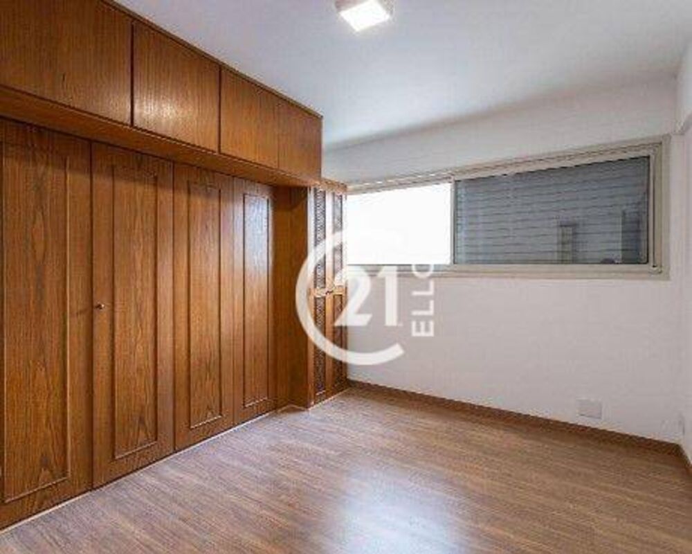 Apartamento, 3 quartos, 121 m² - Foto 7