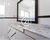 Apartamento, 3 quartos, 121 m² - Foto 5