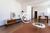 Apartamento, 3 quartos, 121 m² - Foto 1