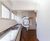 Apartamento, 3 quartos, 121 m² - Foto 3