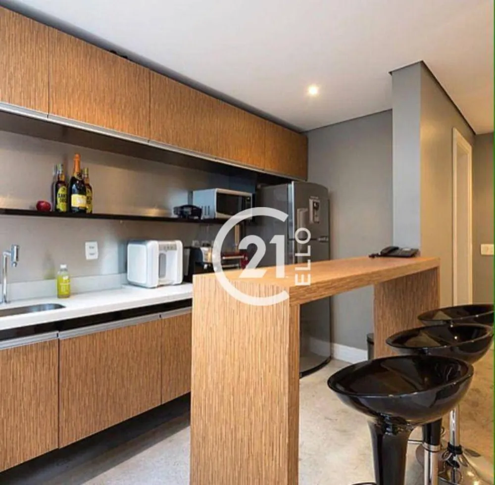 Casa, 220 m² - Foto 4