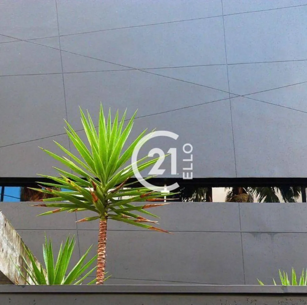 Casa, 220 m² - Foto 5
