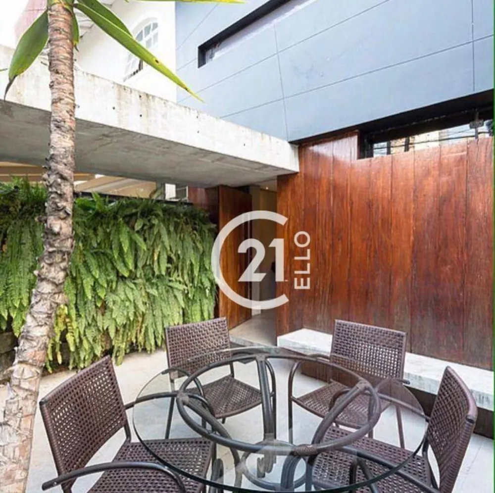 Casa, 220 m² - Foto 6