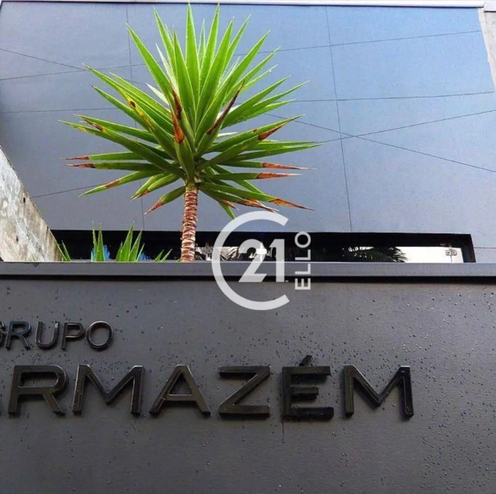 Casa, 220 m² - Foto 2