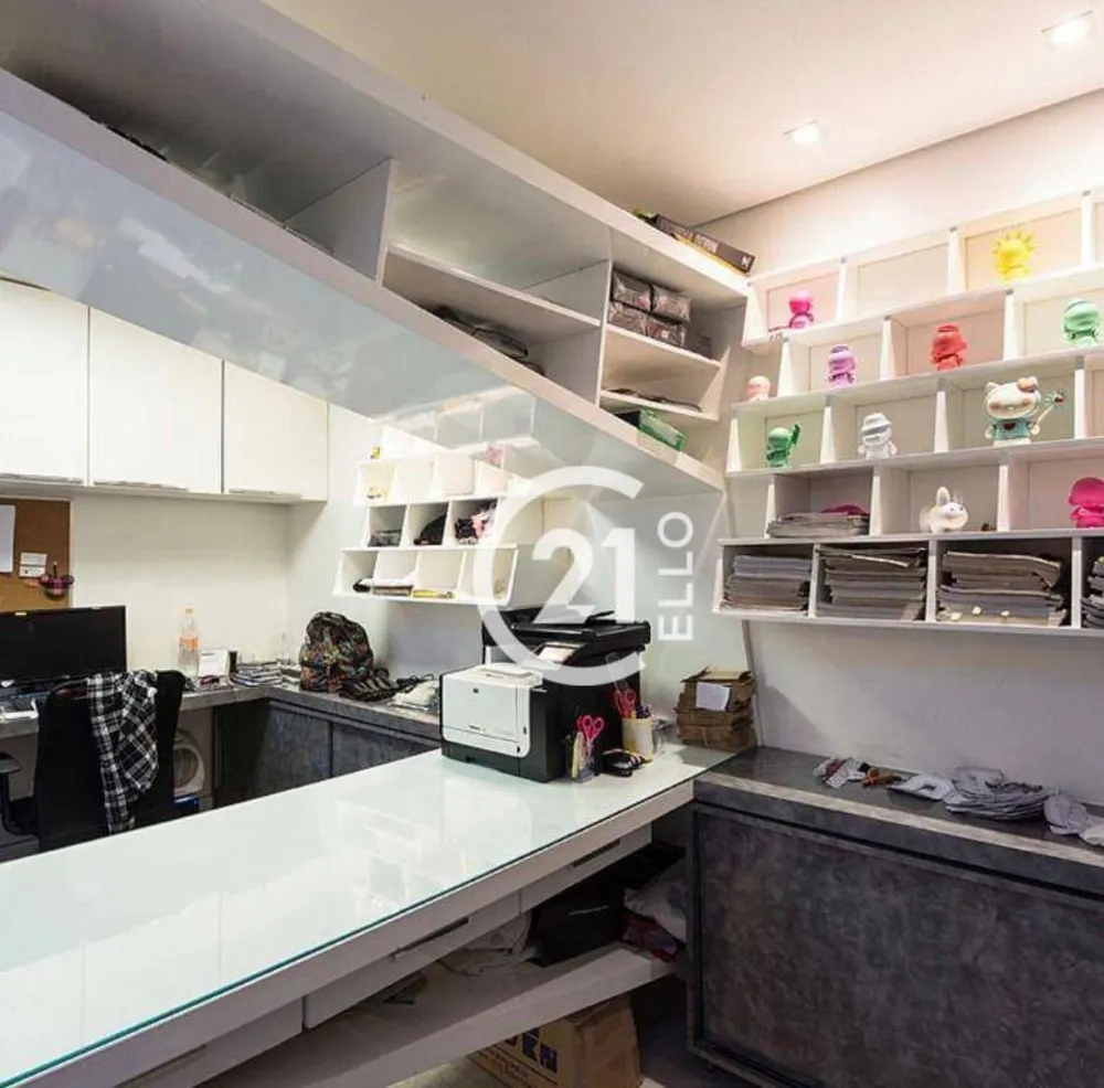Casa, 220 m² - Foto 3