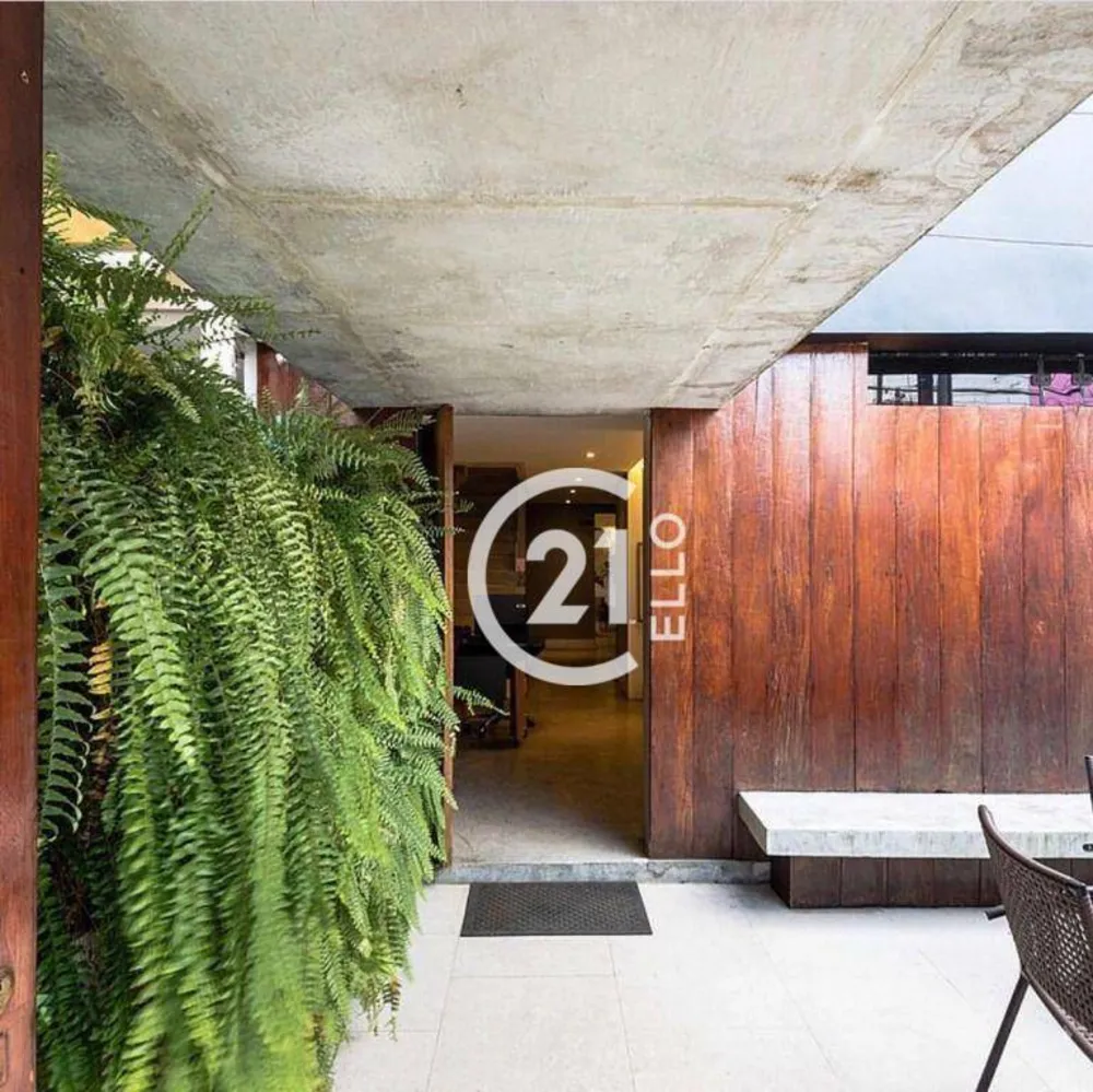 Casa, 220 m² - Foto 2