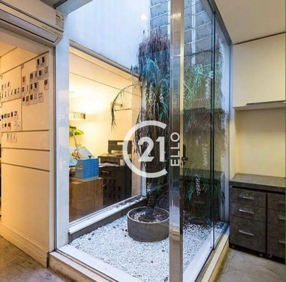 Casa, 220 m² - Foto 1