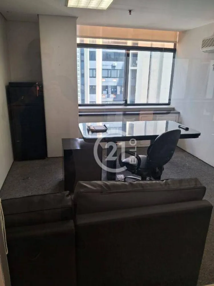 Sala-Conjunto, 103 m² - Foto 12